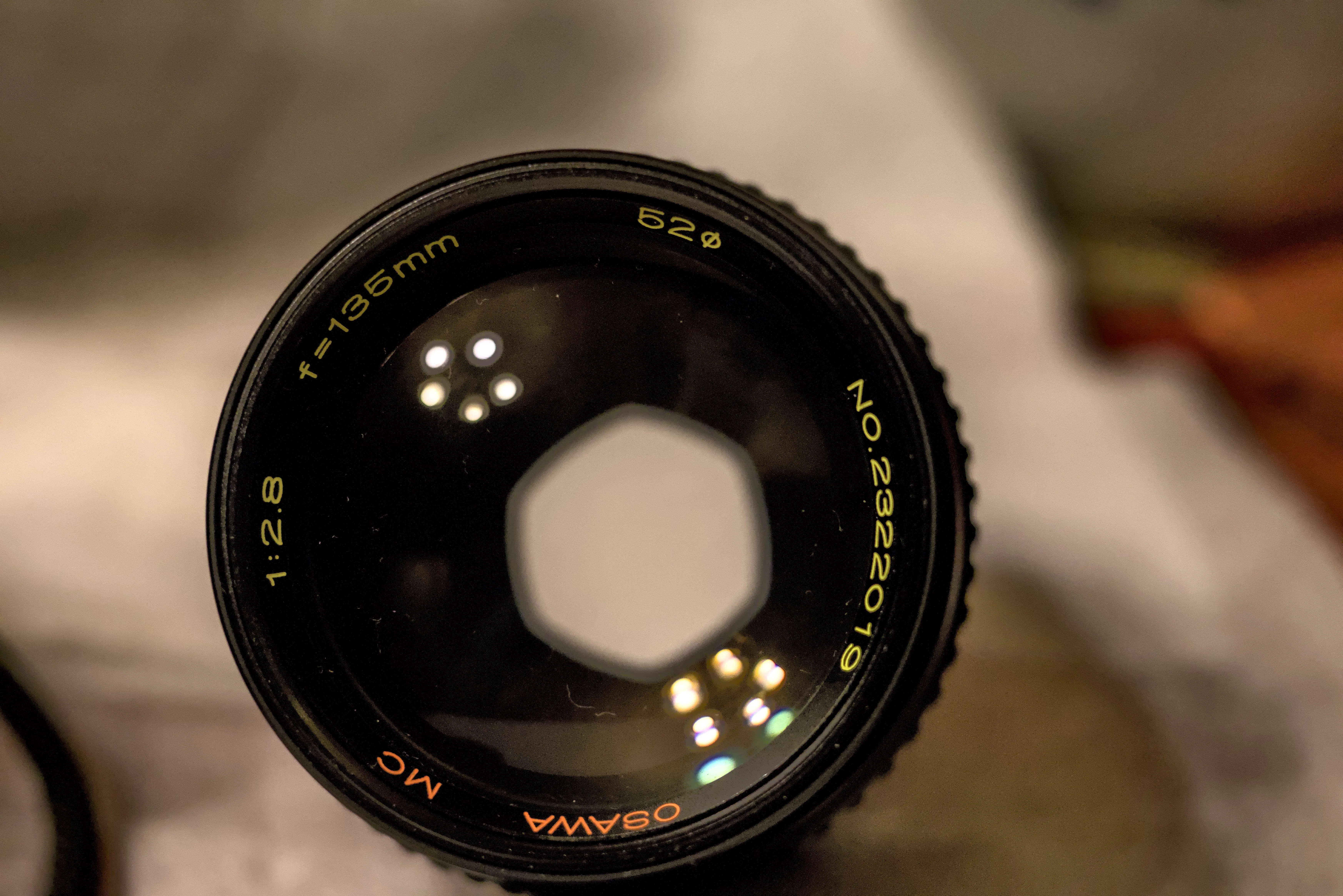 Osawa 135mm f2.8 (Minolta MD) - Osawa 135mm f2.8 (Minolta MD) [4].webp